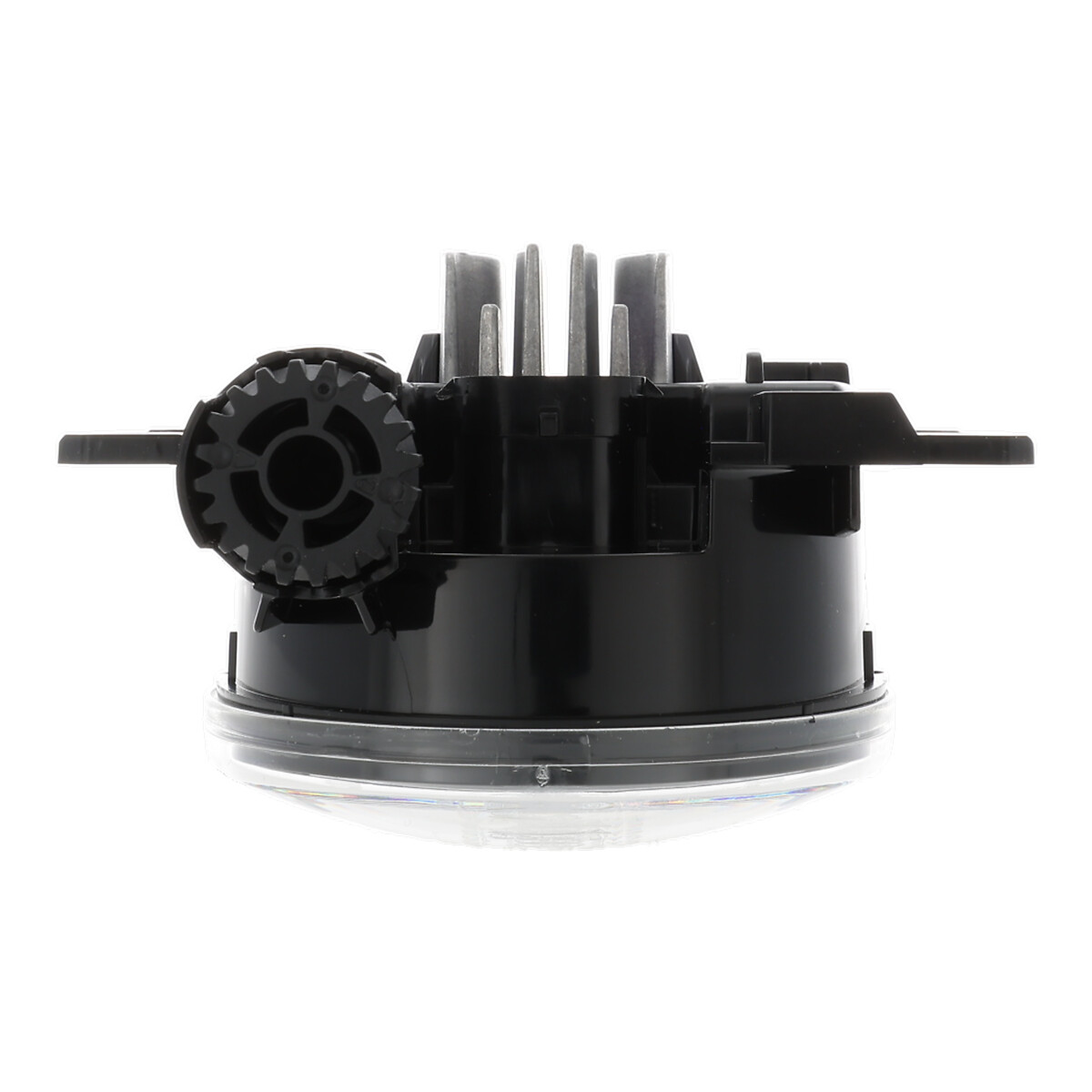 VALEO FENDINEBBIA LED